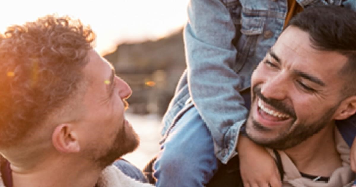 Male Fertility Tests | Semen Analysis & Sperm Testing | Quest® | Quest®