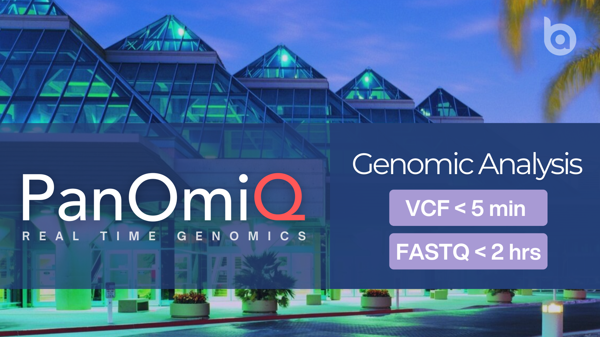 https://emr.bioaro.com/storage/359/panomiq-real-time-genomics.png