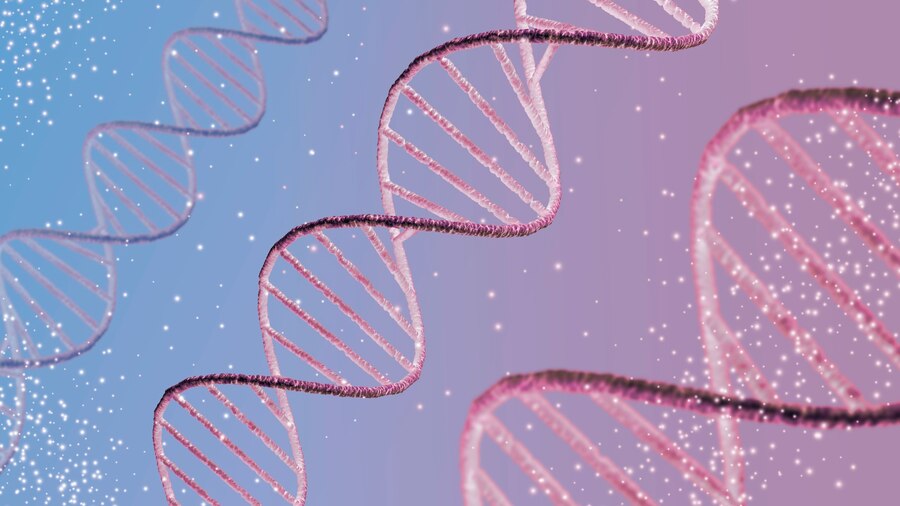 What is Whole Exome Sequencing and Why It Matters?