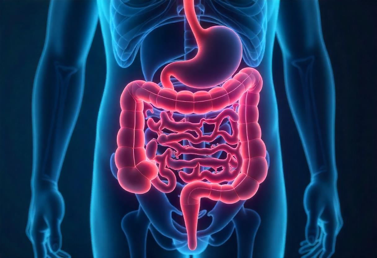 Why Gut Microbiome Testing Is Essential for Gut Health?